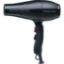 Picture of Gamma Piu - 2001 R - Economic Professional Hair Dryer