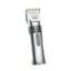 Picture of GAMMA+ 021 Professional Hair Clipper #021