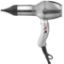 Picture of Gamma+ Absolute Power Barber Dryer