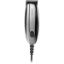 Picture of Gamma+ Topolino Corded Trimmer