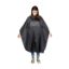 Picture of BARBERHOOD CAPE