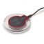 Picture of BARBERHOOD WIRELESS CHARGER