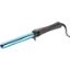 Picture of GAMMA CURLING IRONS CLASSIC Ø13/Ø19