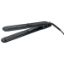 Picture of GAMMA+ KERATIN GLORY  STRAIGHTENERS  (BLACK, GOLD , ROSE )