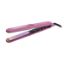 Picture of GAMMA+ RAINBOW HAIR STRAIGHTENERS