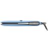 Picture of GAMMA+ VAPOR STYLER INFRARED HAIR STRAIGHTENERS