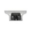 Picture of GAMMA+ Mobile blade DEEP Ceramic