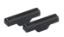 Picture of GAMMA+ Set 2 Crunchy blades For ZERO ABSOLUT & PRODIGY 