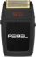 Picture of StyleCraft Rebel Professional Super Torque Motor Electric Mens Foil Shaver