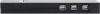 Picture of CABLE BLOCK