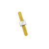 Picture of GAMMA+ MAGIC BANGLE