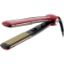Picture of GAMMA KERATIN STRAIGHTENERS (BLACK,RED)