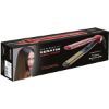 Picture of GAMMA KERATIN STRAIGHTENERS (BLACK,RED)