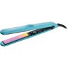 Picture of GAMMA+ RAINBOW HAIR STRAIGHTENERS