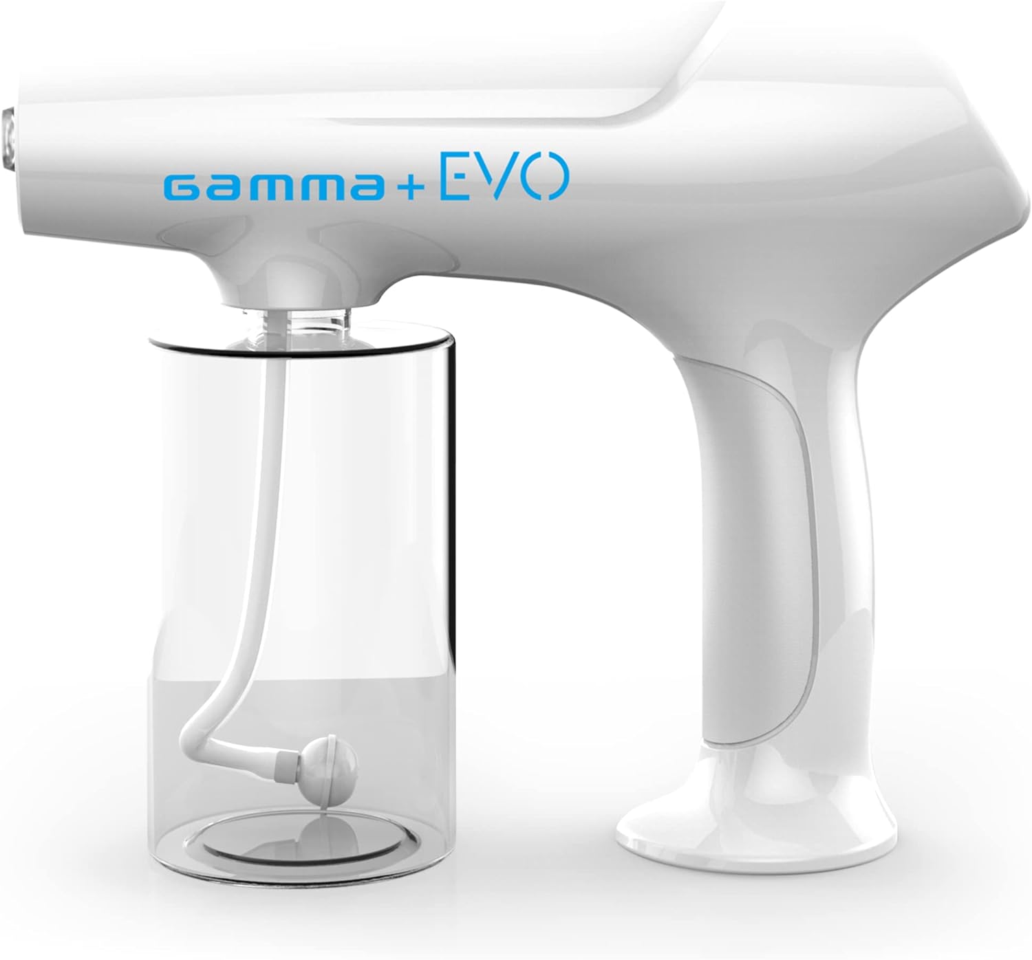 Gamma Piu - Hair dryer, hair straighteners, portable hair dryer and ...