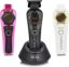 Picture of STYLECRAFT  INSTINCT TRIMMER METAL