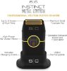Picture of STYLECRAFT INSTINCT METAL SHAVER