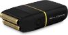 Picture of STYLECRAFT INSTINCT METAL SHAVER