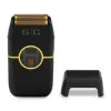 Picture of STYLECRAFT INSTINCT METAL SHAVER