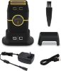 Picture of STYLECRAFT INSTINCT METAL SHAVER