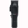 Picture of Gamma+ Boosted UP Powerful professional clipper with upgraded performance