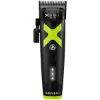 Picture of GAMMA+ XCELL HAIR CLIPPER