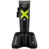 Picture of GAMMA+ XCELL HAIR CLIPPER