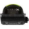 Picture of GAMMA+ XCELL HAIR CLIPPER